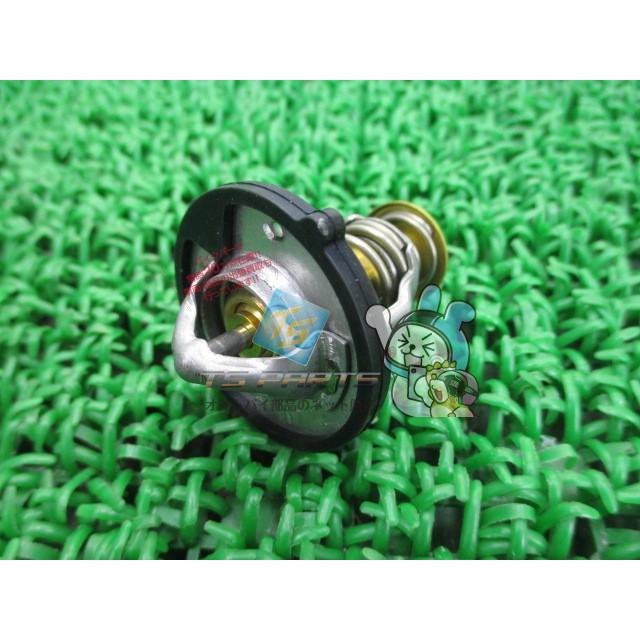 ホンダ（HONDA） CBR250R サーモスタット 在庫有 即納 純正 新品