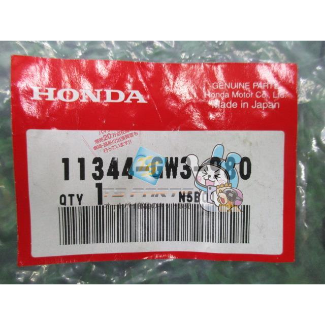 ホンダ（HONDA） リード90 リード100 リード110 スターターピニオン