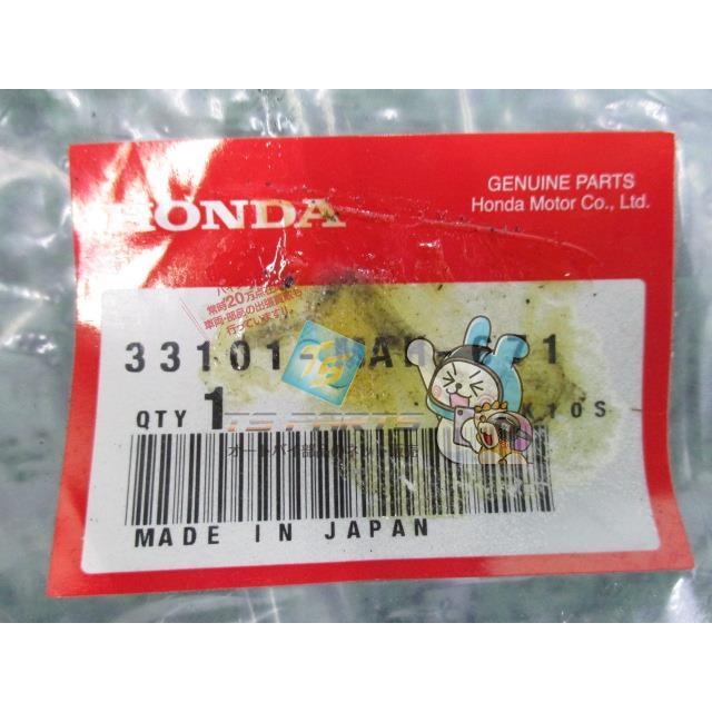 ホンダ（HONDA） シャドウ1100 ヘッドライトリム 在庫有 即納 純正