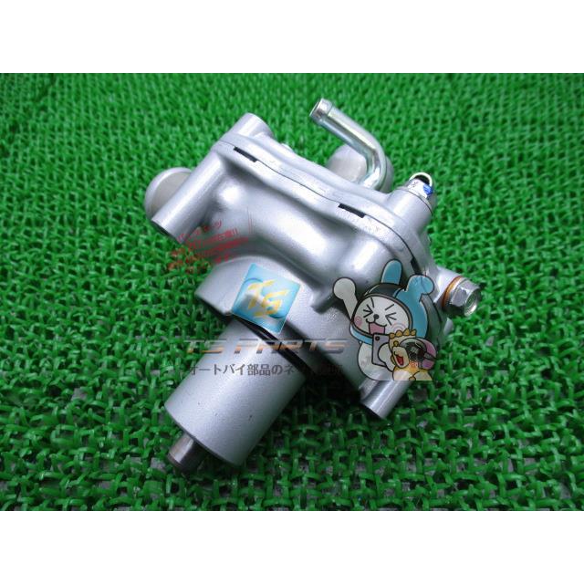 ホンダ 純正 GL1500 ウォーターポンプ ホンダ（HONDA） GL1500SE ウォーターポンプ 在庫有 即納 純正 新品