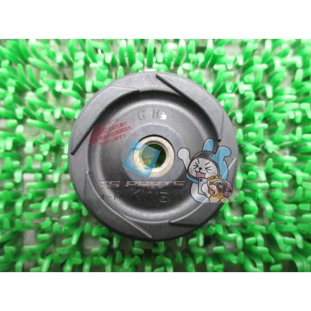 ホンダ（HONDA） グロム カムチェーンガイドローラー 在庫有 即納 純正