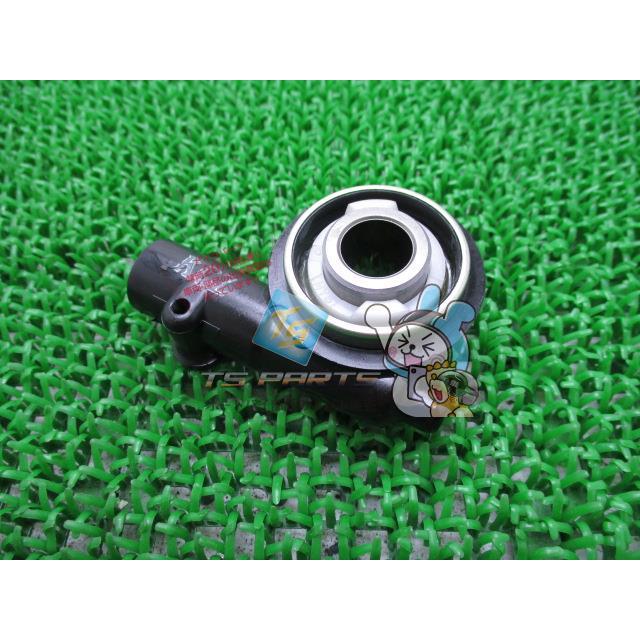 XR250R スピードメーターギアボックス 在庫有 即納 ホンダ 純正 新品 バイク 部品 在庫有り 即納可 車検 Genuine 82 ホンダ（HONDA） XR250R スピードメーターギアボックス 在庫有 即納