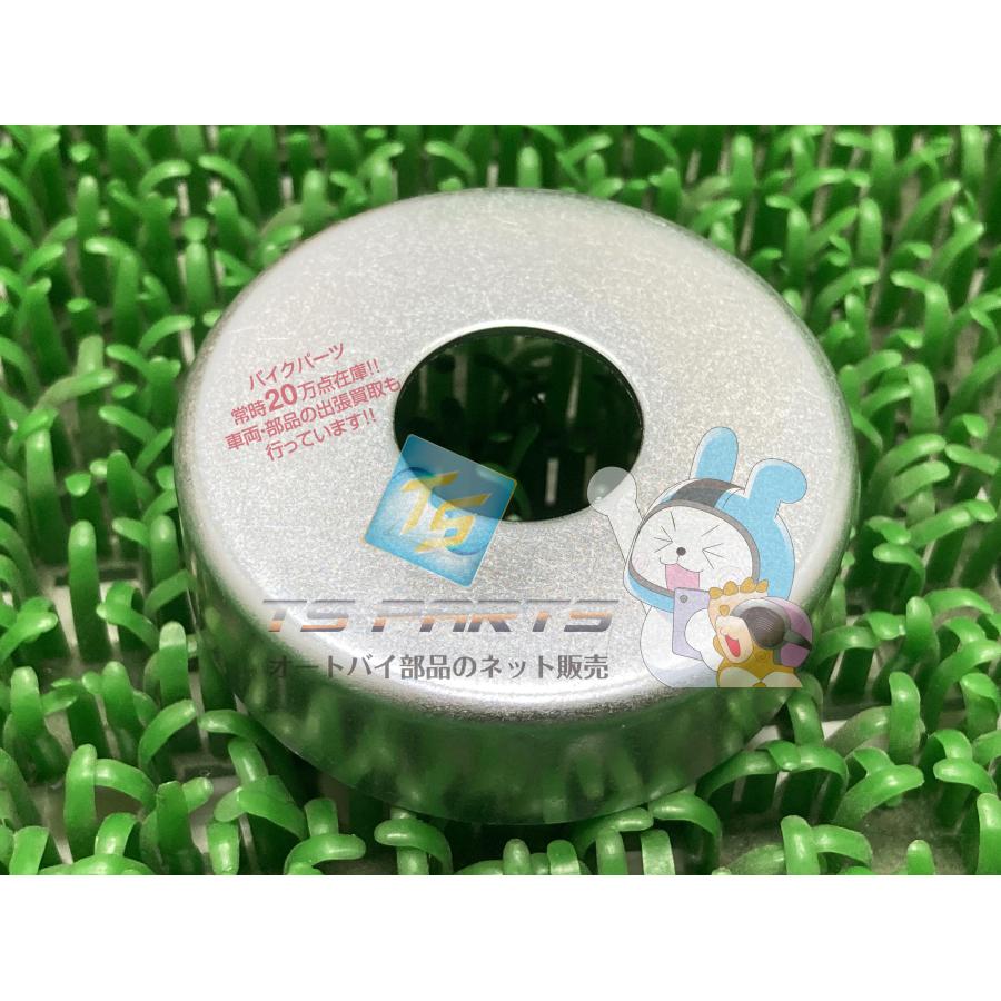 ヤマハ発動機 RZ250R スラストカバー 在庫有 即納 ヤマハ 純正 新品