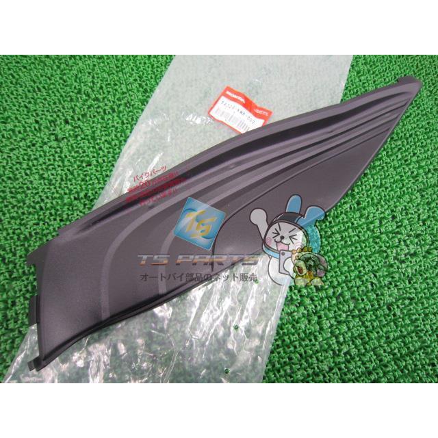 ホンダ（HONDA） フェイズ フロアマット 左 在庫有 即納 純正 新品