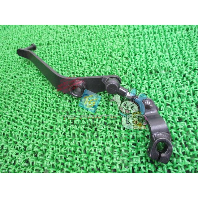 レブル250 レブル500 ギアチェーンシフトペダル 在庫有 即納 ホンダ 純正 新品 バイク 部品 MC49 PC60 チェンジペダル 車検 Genuine 52_1