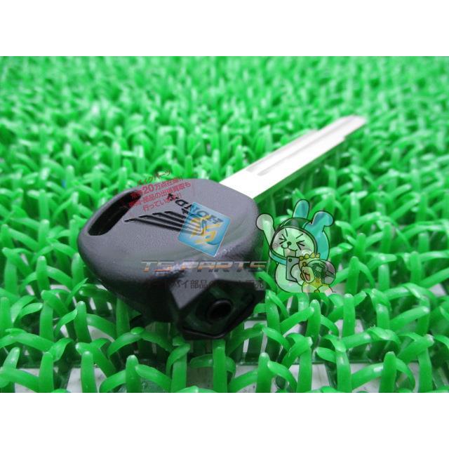 確認用 即購入可能 ホンダ トゥデイ ブランクキー 在庫有 即納 純正 新品 バイク