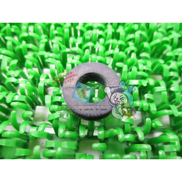 もも様　DT ナイロンg m Amazon | モトフィールド(MOTO FIELD) ライン入りレザーグローブ