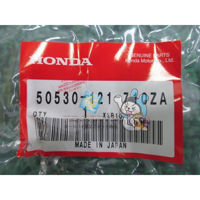 郵政カブ サイドスタンド ホンダ 純正 新品 MD50 MD70 MD90 サイドスタンドバー nI ホンダ（HONDA） 郵政カブ サイドスタンド 在庫有 即納 純正 新品