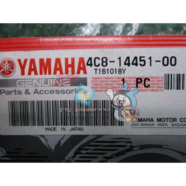YZF-R1 エアクリーナーエレメント ヤマハ 純正 新品 バイク 部品 YZF-R1レースベース 在庫有り 即納可 車検 Genuine 17 ヤマハ発動機 YZF-R1 エアクリーナーエレメント 在庫有 即納 ヤマハ