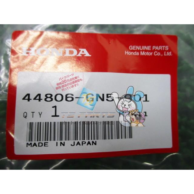 ホンダ（HONDA） スーパーカブEX スピードメーターギア 在庫有 即納