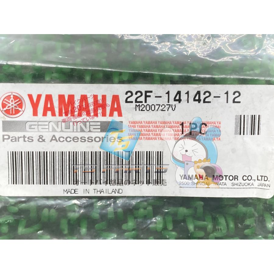 ヤマハ発動機 ドラッグスター400 パイロットジェット 在庫有 即納