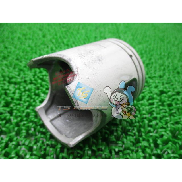 てんページ Kawasaki NINJA ZX-10R 2013 Spare Parts - MSP