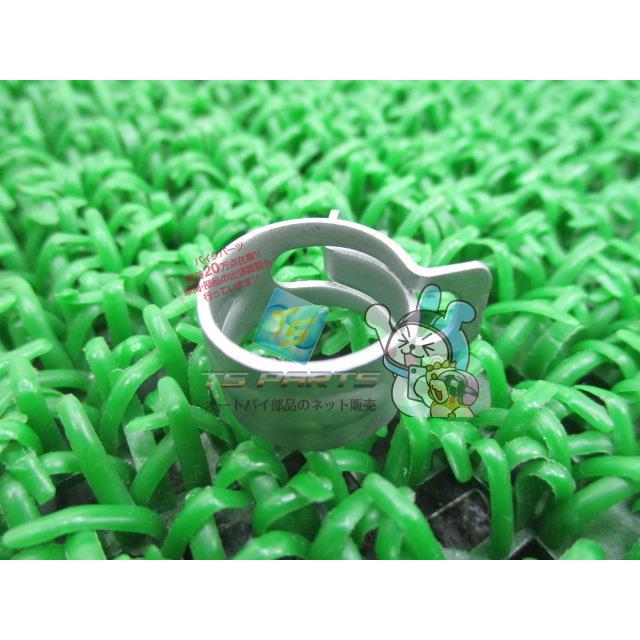 ♪♪　2本セット 楽天市場】【セフ工具箱第2弾シリーズ】 Tajima (タジマ) セフ