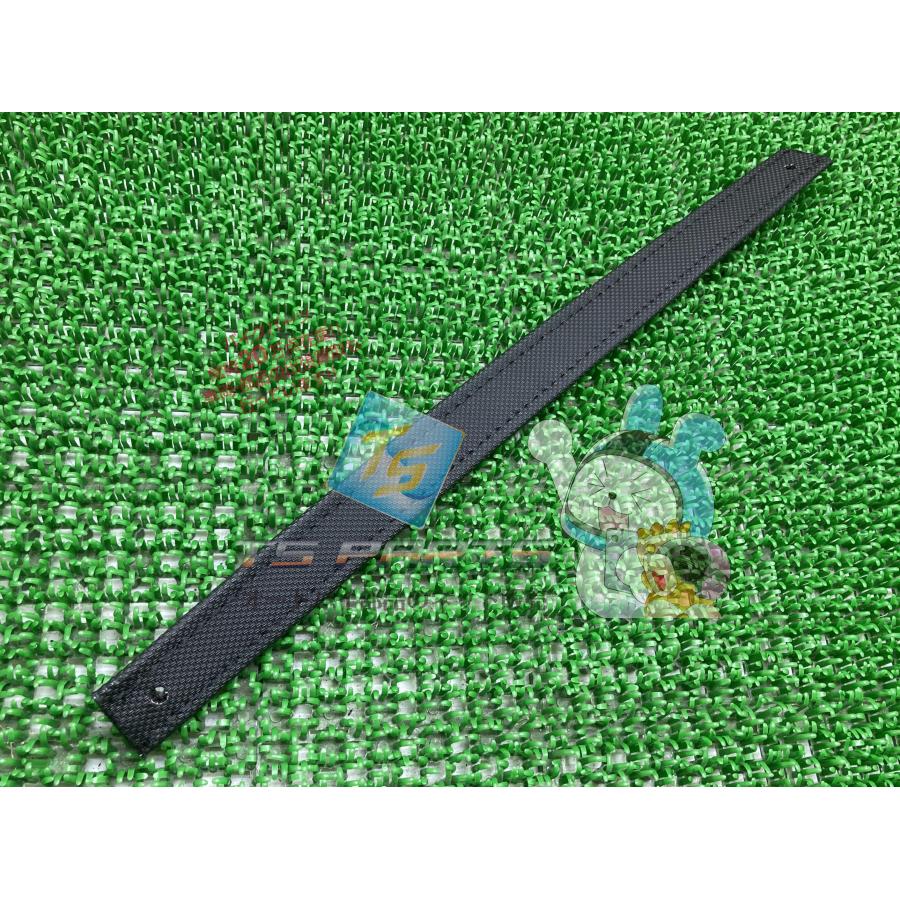 【専用です】 返品専用 Kawasaki Ninja Zx14r ZX 14 Zx1400e Rear Hub Shock