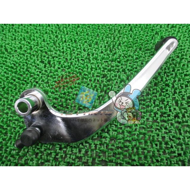 ヤマハ発動機 ビラーゴ250 シフトペダル 在庫有 即納 ヤマハ 純正 新品