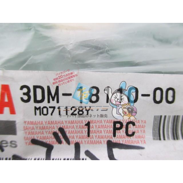 ビラーゴ250 シフトペダル 在庫有 即納 ヤマハ 純正 新品 バイク 部品 YAMAHA 車検 Genuine XV250ビラーゴ XV125ビラーゴ 53 ヤマハ発動機 ビラーゴ250 シフトペダル 在庫有 即納 ヤマハ 純正 新品