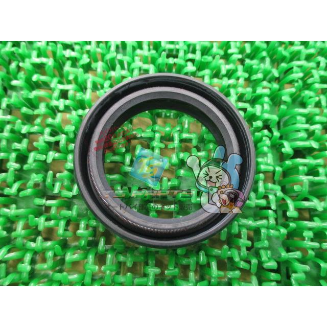 カワサキ（Kawasaki） KX80 フロントフォークオイルシール 在庫有 即納