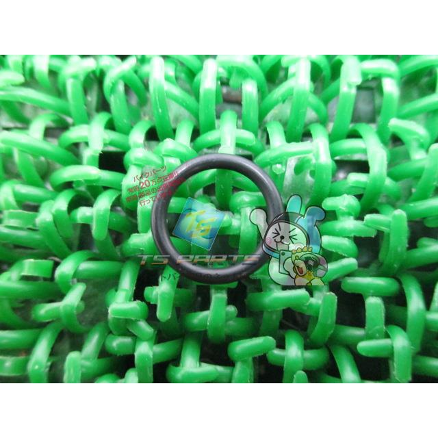 カワサキ（Kawasaki） W650 キャブレターOリング 在庫有 即納 純正