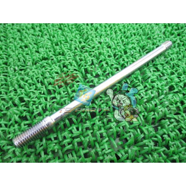 カワサキ（Kawasaki） KZ1000 スタッドボルト 在庫有 即納 純正 新品