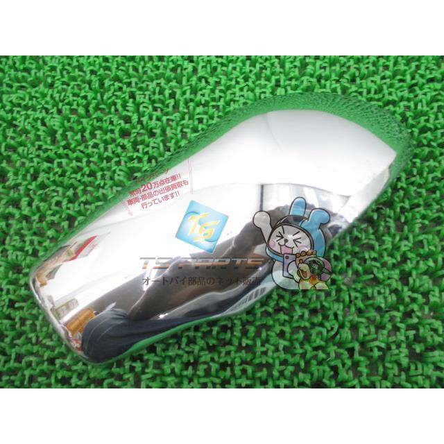 SUZUKI GSX400 インパルス エアクリーナーボックス スズキ [M-250402-40] 楽天市場】SUZUKI GSX400 インパルス エアクリーナーボックス スズキ