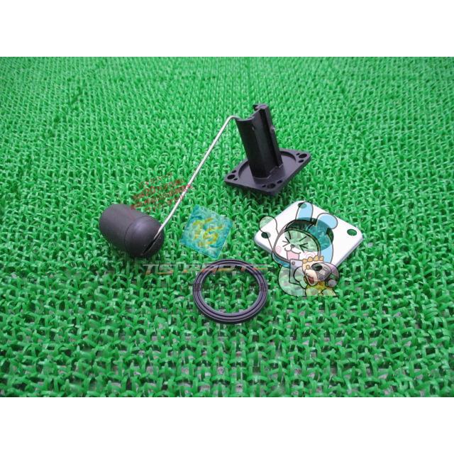 スズキ（SUZUKI） レッツII フューエルレベルゲージ 在庫有 即納 純正