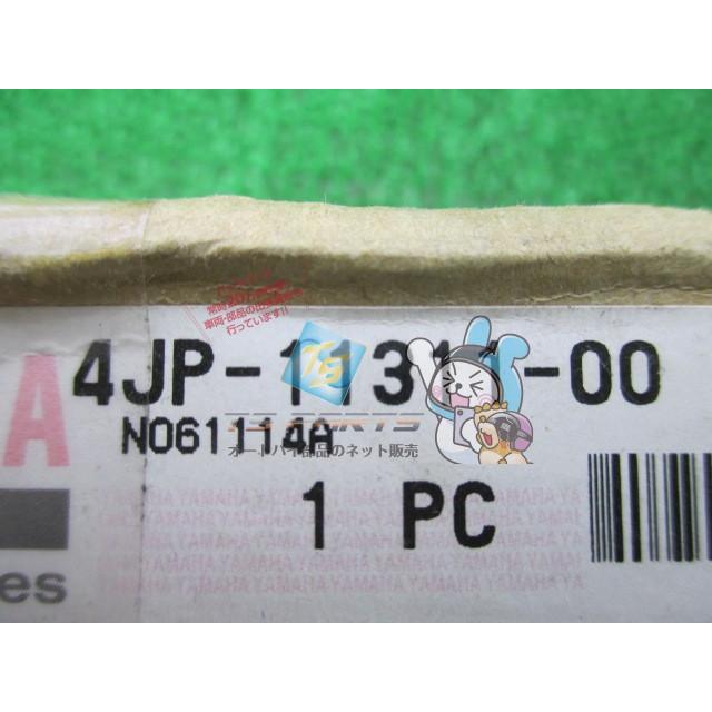 ヤマハ発動機 ジョグアプリオ シリンダー 在庫有 即納 ヤマハ 純正