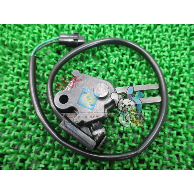 カワサキ（Kawasaki） エストレヤ サイドスタンドセンサー 在庫有 即納