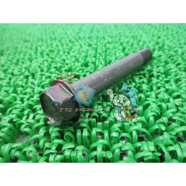 【専用ページ】 CUSCO クスコ LSD type-MZ (リア/2WAY) ジムニーシエラ JB74W
