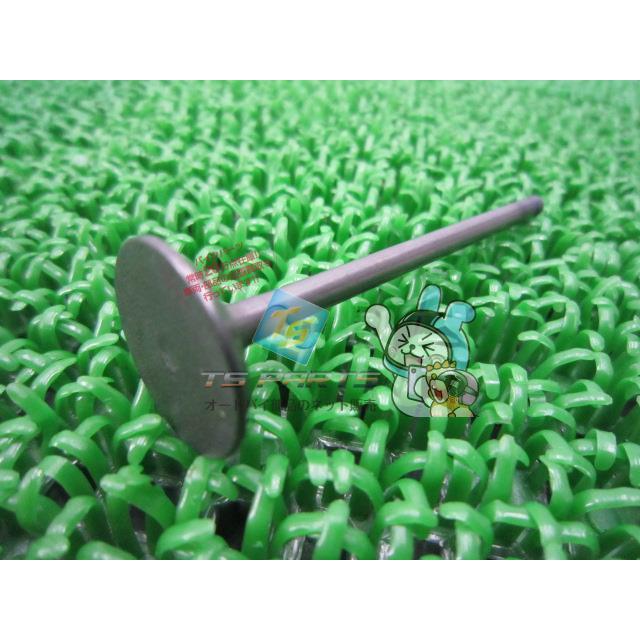 K6A インテークバルブSUZUKI 純正部品 4個セット K6A インテークバルブSUZUKI 純正部品 4個セットオンライン