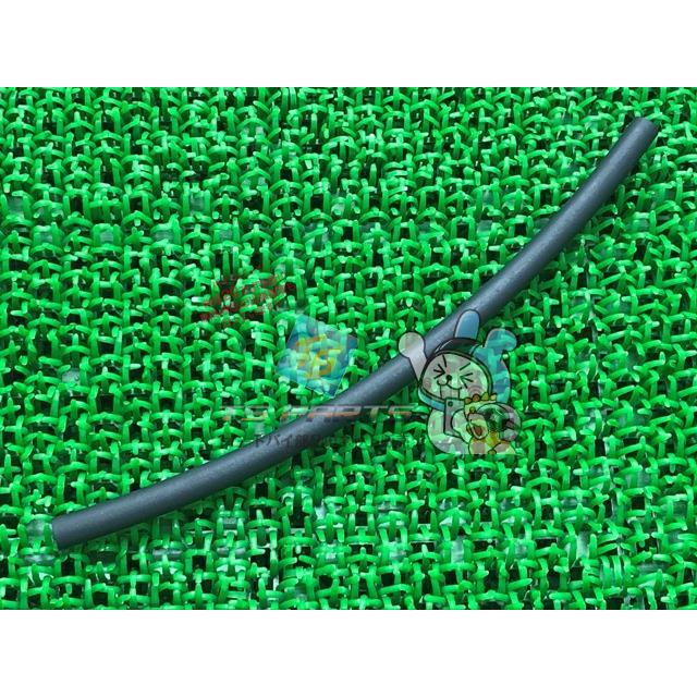 カワサキ（Kawasaki） KSR110 キャブレターホース 在庫有 即納 純正