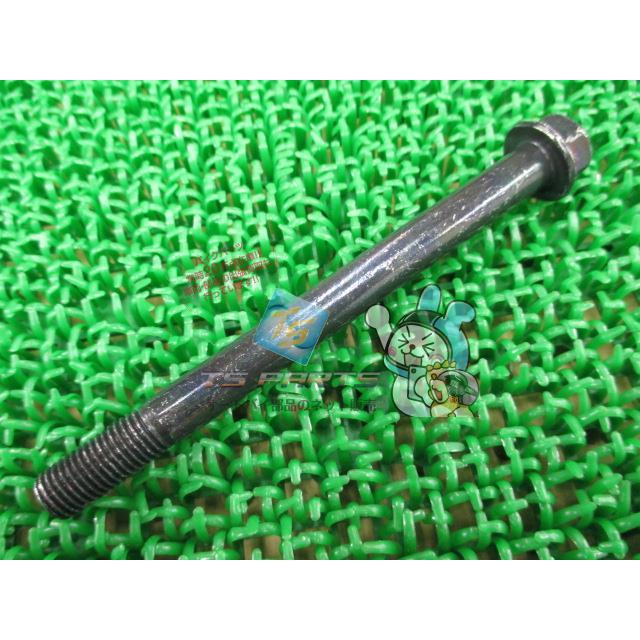 hirosページ Ronページ Amazon.com: 94-03 KAWASAKI ZX9R: Haynes Repair Manual