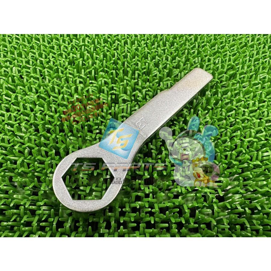 カワサキ（Kawasaki） エストレヤ アイレンチ 在庫有 即納 純正 新品