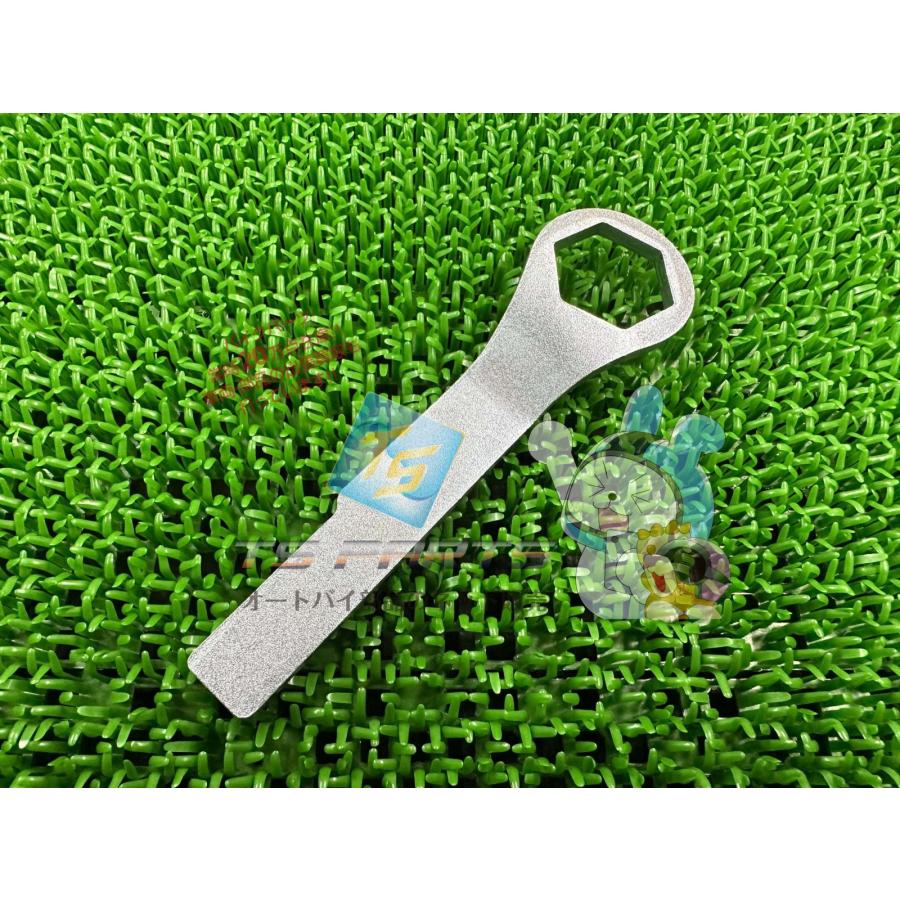 カワサキ（Kawasaki） エストレヤ アイレンチ 在庫有 即納 純正 新品