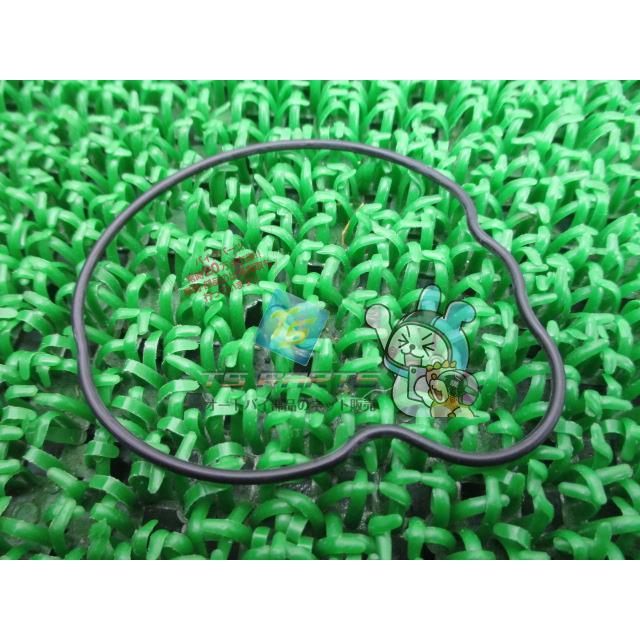 カワサキ Ninja250R ウォーターポンプOリング 純正 新品 バイク