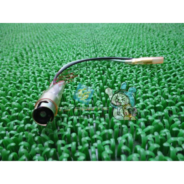 専用取引 ホンダ モンキー ニュートラルパイロットソケット 在庫有 即納