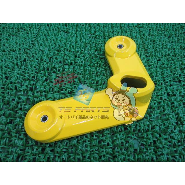 ホンダ（HONDA） グロム フロントカウル 左 在庫有 即納 純正 新品