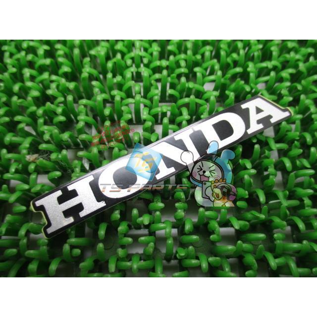 ホンダ グロム マークデカール 在庫有 即納 純正 新品 バイク ホンダ グロム マークデカール 在庫有 即納 純正 新品 バイク