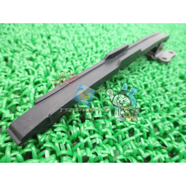 ホンダ（HONDA） VTZ250 カムチェーンガイドB 在庫有 即納 純正 新品