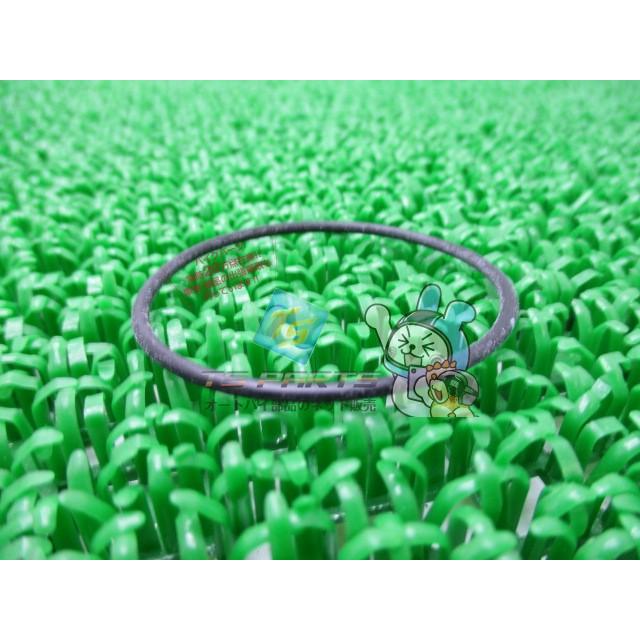 カワサキ（Kawasaki） エストレヤ Oリング 在庫有 即納 純正 新品