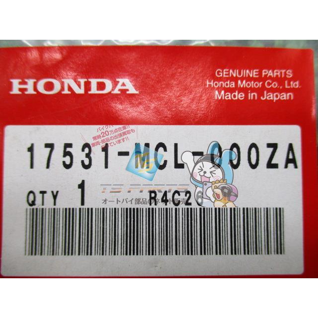 Switchソフト10本セット ホンダ（HONDA） シャドウスラッシャー400 フューエルタンクデカール