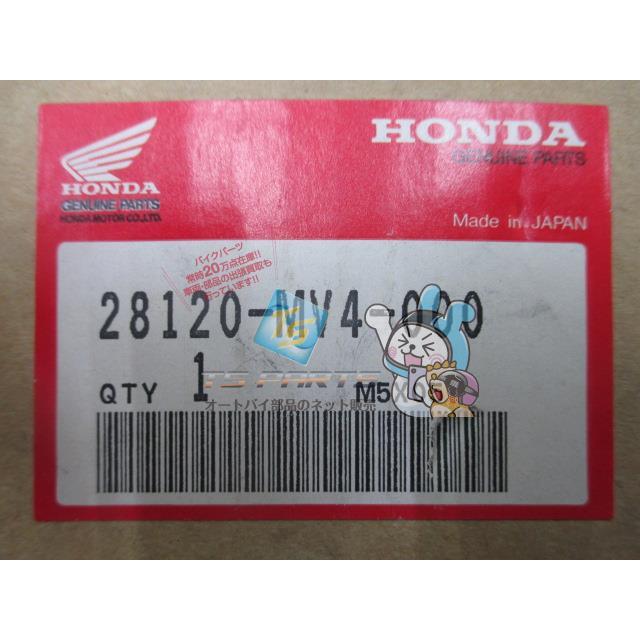 CB-1 スターティングクラッチアウター 在庫有 即納 ホンダ 純正 新品 バイク 部品 車検 Genuine CBR400RR 68 ホンダ（HONDA） CB-1 スターティングクラッチアウター 在庫有 即納