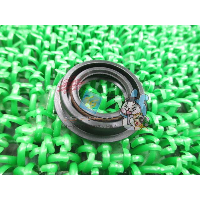 Classic Collection CDセット ソニー&RCAオペラ名盤ボックス～ディアパソン・セレクション