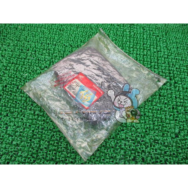 ホンダ（HONDA） EM3000 エアクリーナーエレメント 在庫有 即納 純正