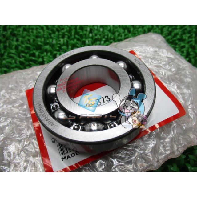 ホンダ 純正 CR500R シリンダーヘッド OEM Honda CR500 Cylinder Head