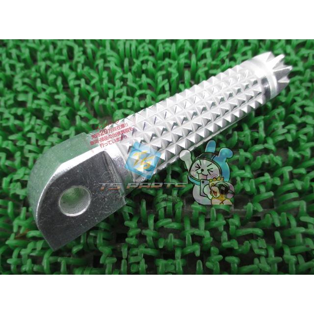 xjr400 部品 ストック品 【公式通販】