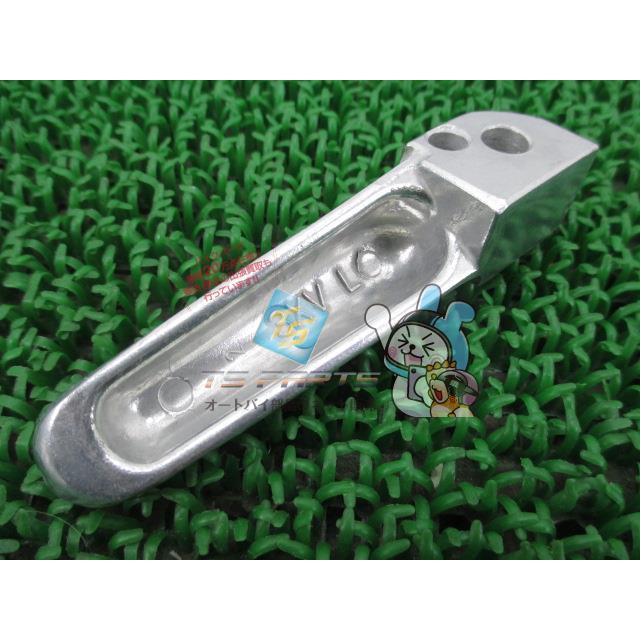 xjr400 部品 ストック品 xjr400 部品 ストック品 【公式通販】