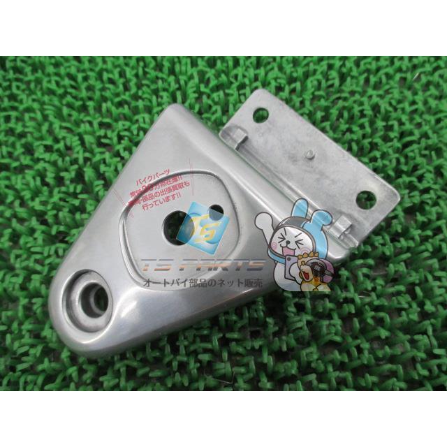 カワサキ（Kawasaki） ゼファー750 RS ヘッドライトステー 右 在庫有 