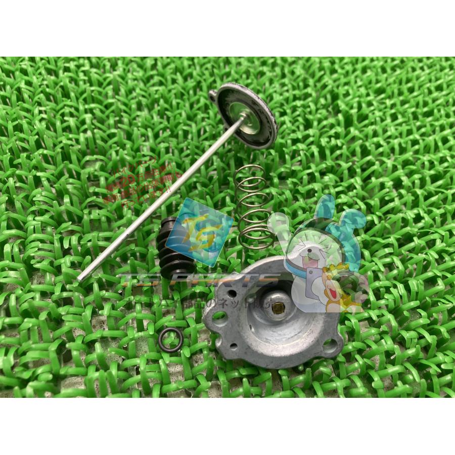ホンダ（HONDA） AX-1 ダイヤフラムポンプセット 在庫有 即納 純正