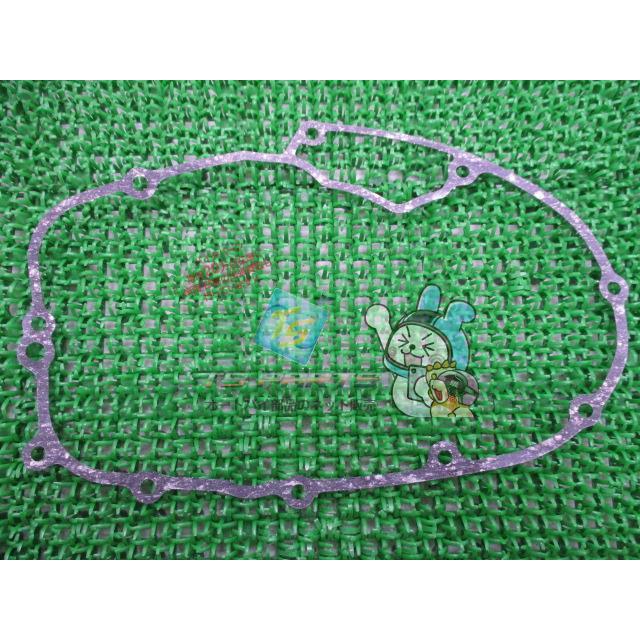 バスセット    600円 トミカ 高速バスセット - メルカリ