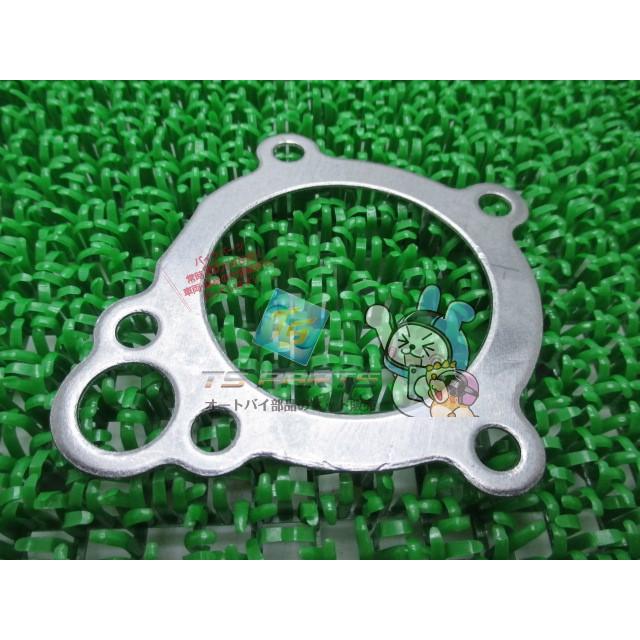 ゆうページ カワサキ（Kawasaki） Ninja250 Ninja250R フィルターカバーガスケット